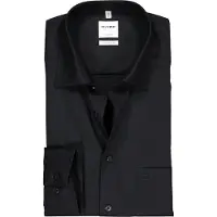 Olymp Luxor Comfort Fit -kauluspaita