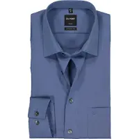 Olymp Luxor modern fit -kauluspaita