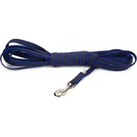 JULIUS K-9 Rubberized Koiran Hihna 20 Mm