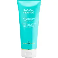 Jeanne Piaubert Radical Firmness Ultra Concentrated 200ml Kerma