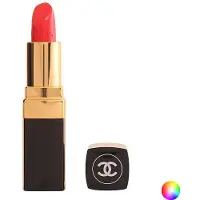 Chanel Rouge Coco Flash Lipstick 70 Attitude 3 gram