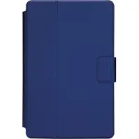 Targus SafeFit 9-10.5inch Rotating Blue (THZ78502GL)