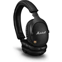 Marshall Monitor Ii Langattomat Kuulokkeet