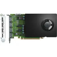 Matrox D-Series 1450 Quad HDMI (D1450-E4GB)