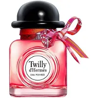Hermès Paris Twilly d'Hermès Eau Poivrèe, EdP 30ml