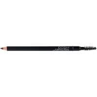Gosh Eye Brow Pencil 05 Dark Brown