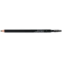 Gosh Eye Brow Pencil 04 Mahogany