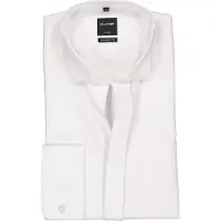 Olymp Moder Fit -kauluspaita