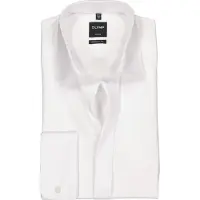 Olymp Luxor Modern fit -kauluspaita