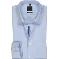 Olymp Luxor modern fit -kauluspaita
