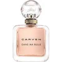Carven Dans Ma Bulle Eau de Parfum 100 ml