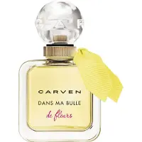 Carven Dans Ma Bulle De Fleurs, EdT 50ml