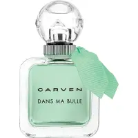 Carven Dans Ma Bulle, EdT 50ml