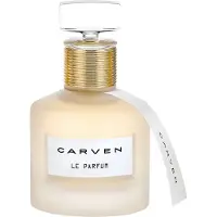 Carven Le Parfum, EdP 50ml