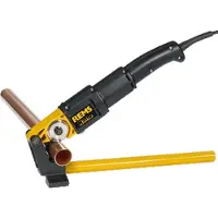 Rems Pipe cutter nano basic pack