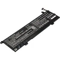 Cameron Sino Lenovo Yoga 730 Akku 4500mAh