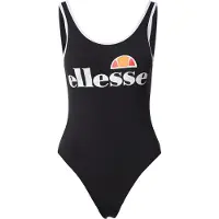 Ellesse Lilly Uimapuku