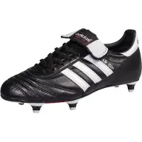 Adidas World Cup Jalkapallokengät