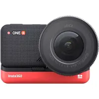 Insta360 ONE R 1-inch