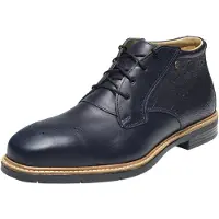 EMMA Safety Footwear Emma Barocco S3 turvakengät