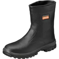 EMMA Safety Footwear Emma Galus S3 S3 turvasaappaat