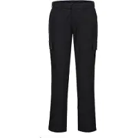 Portwest S231 Slim joustavat combat-housut