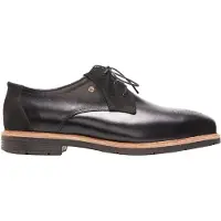 EMMA Safety Footwear Emma Vito D S3 turvakengät