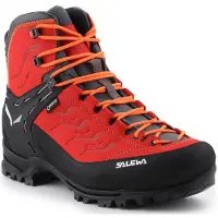 Salewa Rapace Gore-tex Vuorikiipeilykengät