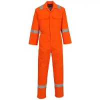 Portwest BIZ5 bizweld iona fr haalari