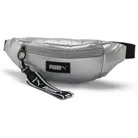 Puma Prime Puffa Vyölaukku