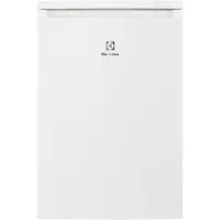 Electrolux 600 Sarjan Pakastinkaappi LYB1AE8W0 (valkoinen)