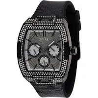 GUESS Phoenix Gw0048g1 Kello