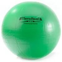 Thera-band Scp Fitball