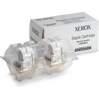 Xerox Staples 3.000 niittiä