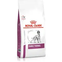 Royal Canin Early Renal