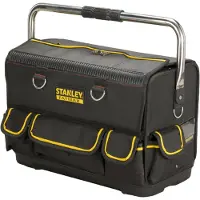 Stanley Työkalulaukku FMST1-70719