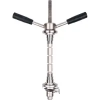 Park Tool Hhp-2 Laakeripuristin