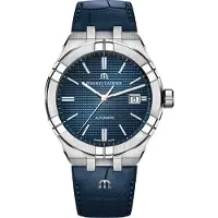 Maurice Lacroix Aikon Automatic AI6008-SS001-430-1
