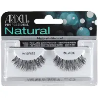 Ardell Wispies -ripset Wispies -ripset