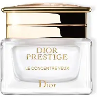 Dior Prestige Le Concentr Yeux silmänympärysvoide 15 ml