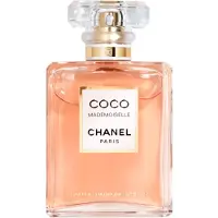 Chanel Coco Mademoiselle Intense Eau de Parfum 100 ml