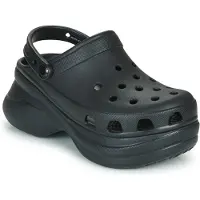 Crocs Classic Bae Klompit