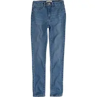 Levi's Skinny-farkut Levis 720 HIGH RISE SUPER SKINNY