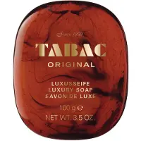 Tabac Original Palasaippua 100 g