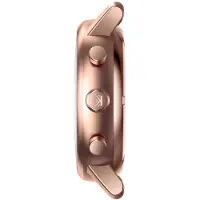 Kronaby Carat A1000-0669