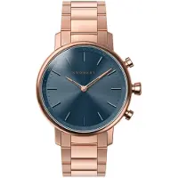 Kronaby Carat 38mm A1000-2445