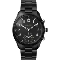 Kronaby Apex A1000-0731