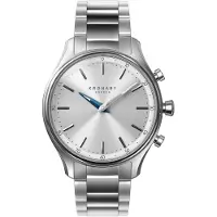 Kronaby Sekel A1000-0556