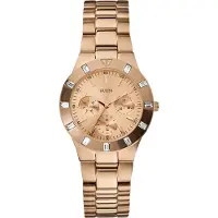 GUESS W16017L1 Glisten 35mm