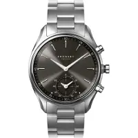 Kronaby Sekel A1000-0720